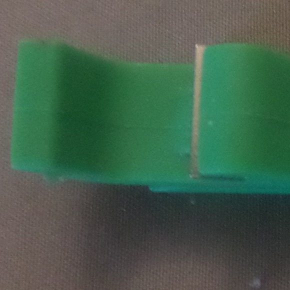 Authentic 4 Jameson St. Patrick Day Beads And 4 Bottle Openers - Picture 9 of 10